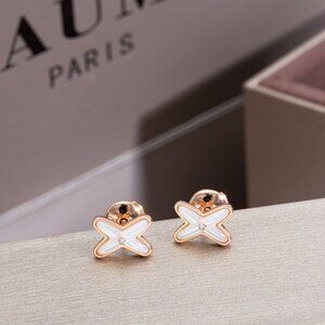 Chaumet  Necklaces✅